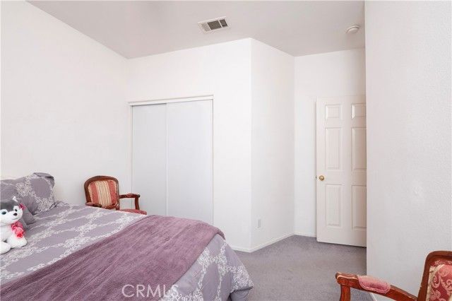 29100 Blue Spruce Circle, Menifee, CA 92584