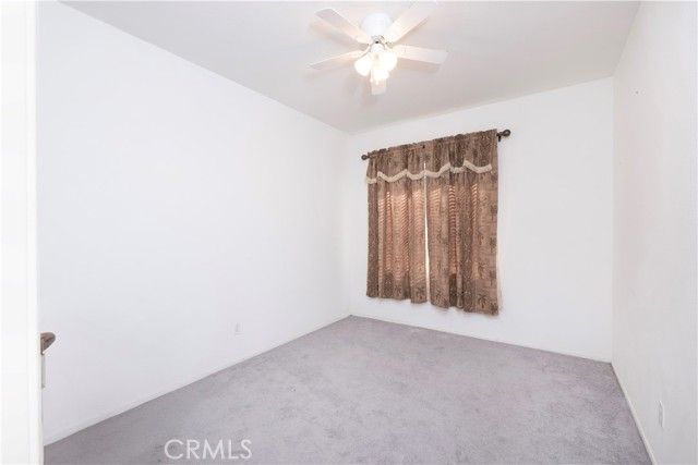 29100 Blue Spruce Circle, Menifee, CA 92584