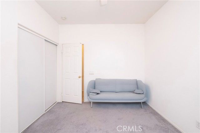 29100 Blue Spruce Circle, Menifee, CA 92584