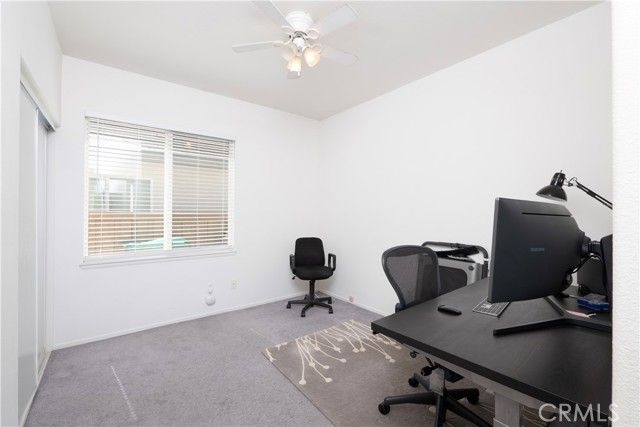 29100 Blue Spruce Circle, Menifee, CA 92584