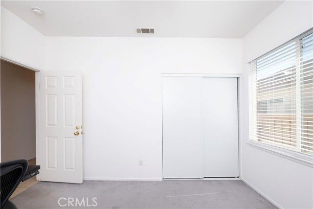 29100 Blue Spruce Circle, Menifee, CA 92584