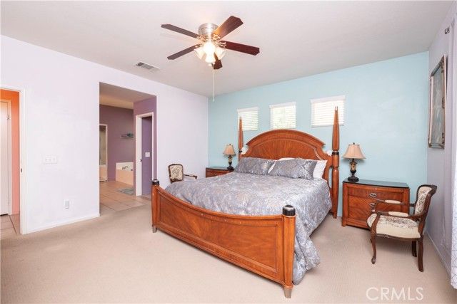 29100 Blue Spruce Circle, Menifee, CA 92584