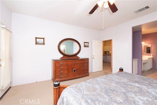 29100 Blue Spruce Circle, Menifee, CA 92584