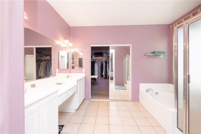 29100 Blue Spruce Circle, Menifee, CA 92584