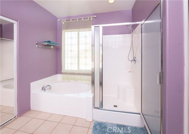 29100 Blue Spruce Circle, Menifee, CA 92584