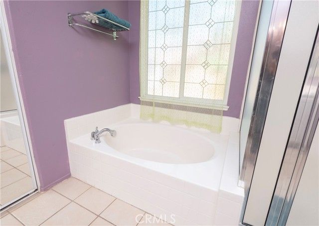 29100 Blue Spruce Circle, Menifee, CA 92584