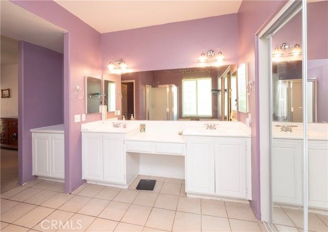 29100 Blue Spruce Circle, Menifee, CA 92584