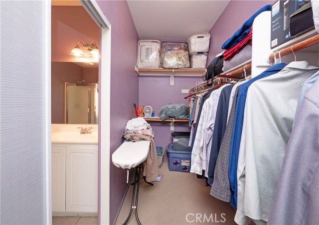 29100 Blue Spruce Circle, Menifee, CA 92584