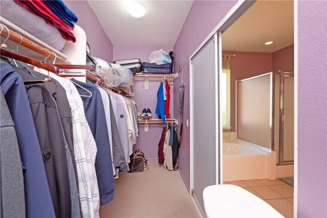 29100 Blue Spruce Circle, Menifee, CA 92584