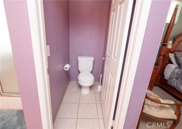 29100 Blue Spruce Circle, Menifee, CA 92584