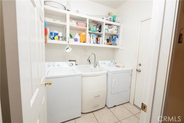 29100 Blue Spruce Circle, Menifee, CA 92584