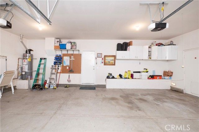 29100 Blue Spruce Circle, Menifee, CA 92584