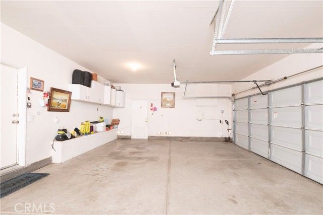 29100 Blue Spruce Circle, Menifee, CA 92584