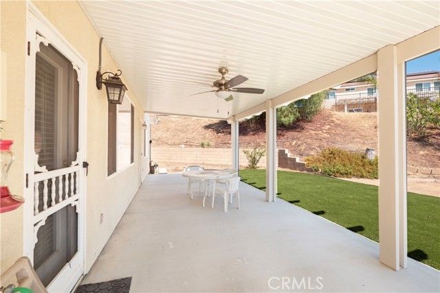 29100 Blue Spruce Circle, Menifee, CA 92584