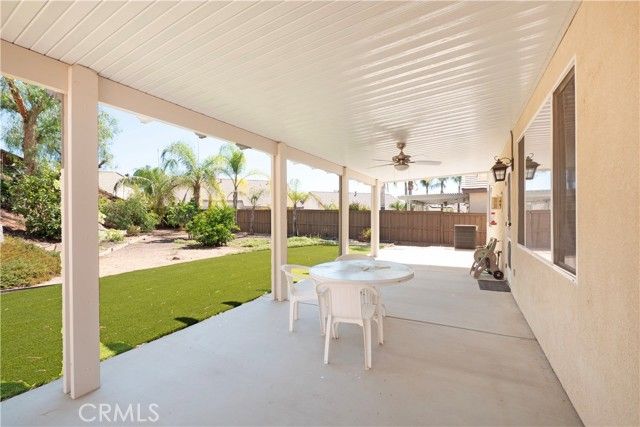 29100 Blue Spruce Circle, Menifee, CA 92584