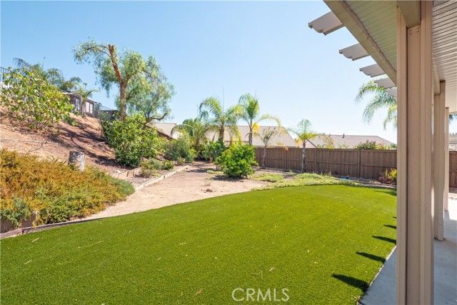 29100 Blue Spruce Circle, Menifee, CA 92584