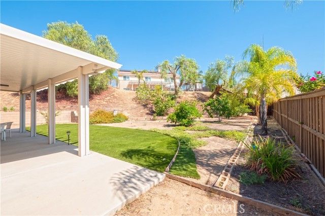 29100 Blue Spruce Circle, Menifee, CA 92584