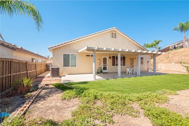 29100 Blue Spruce Circle, Menifee, CA 92584