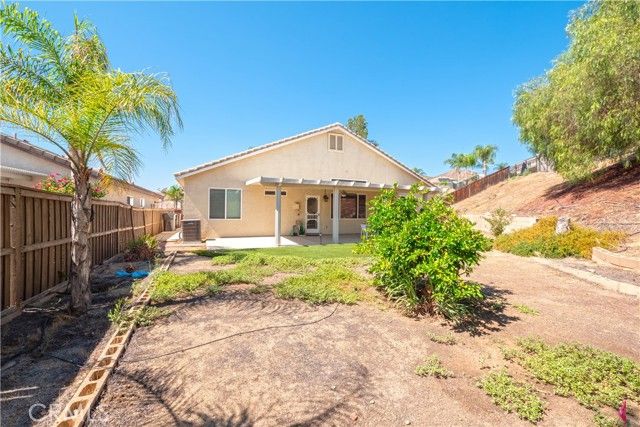 29100 Blue Spruce Circle, Menifee, CA 92584