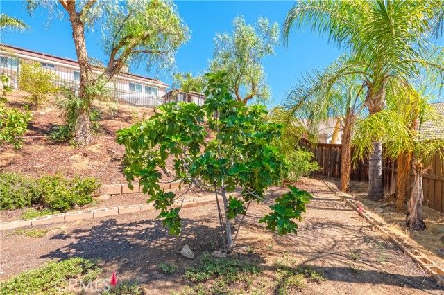 29100 Blue Spruce Circle, Menifee, CA 92584