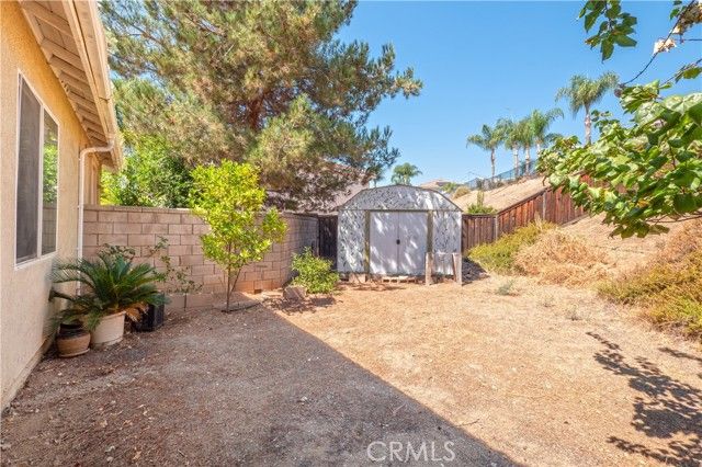 29100 Blue Spruce Circle, Menifee, CA 92584