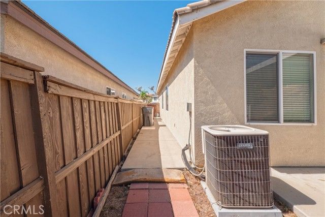 29100 Blue Spruce Circle, Menifee, CA 92584