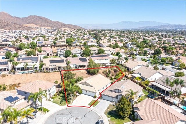 29100 Blue Spruce Circle, Menifee, CA 92584