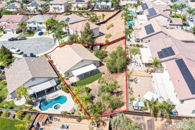 29100 Blue Spruce Circle, Menifee, CA 92584