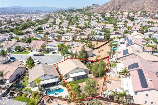 29100 Blue Spruce Circle, Menifee, CA 92584