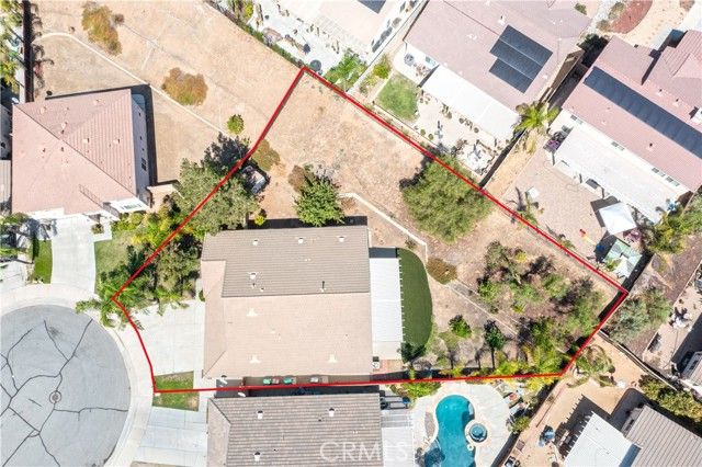 29100 Blue Spruce Circle, Menifee, CA 92584