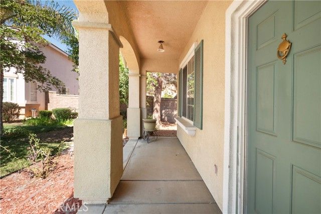 29100 Blue Spruce Circle, Menifee, CA 92584