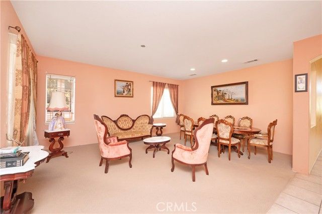 29100 Blue Spruce Circle, Menifee, CA 92584