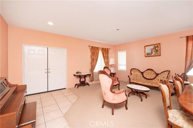 29100 Blue Spruce Circle, Menifee, CA 92584