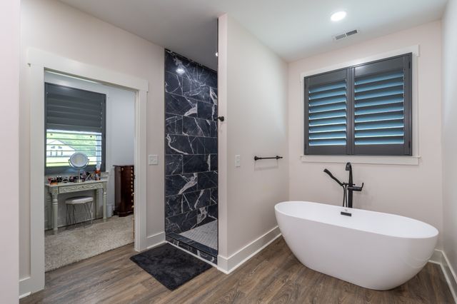 1801 Twin Caves Dr, Lewisburg, TN 37091