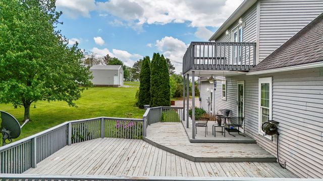 4872 Maysville Road, Flemingsburg, KY 41041