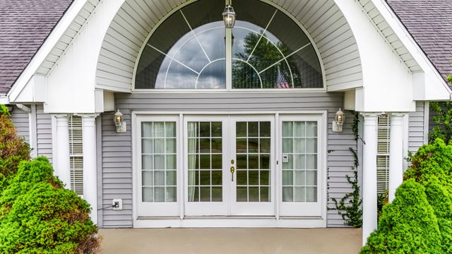 4872 Maysville Road, Flemingsburg, KY 41041