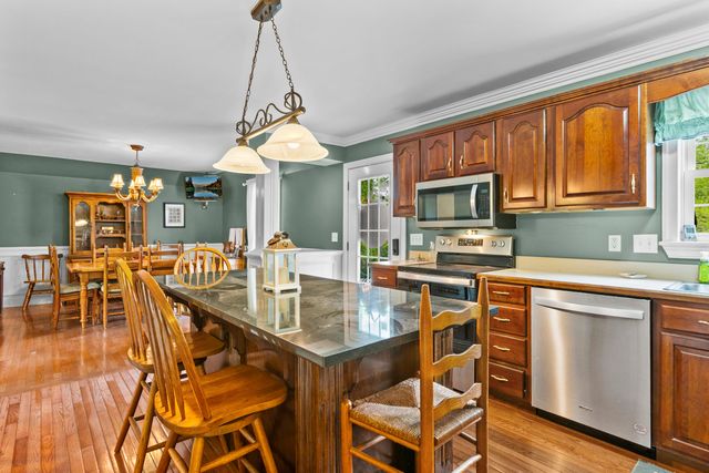4872 Maysville Road, Flemingsburg, KY 41041