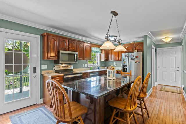 4872 Maysville Road, Flemingsburg, KY 41041