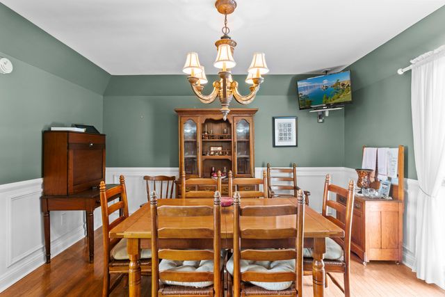4872 Maysville Road, Flemingsburg, KY 41041