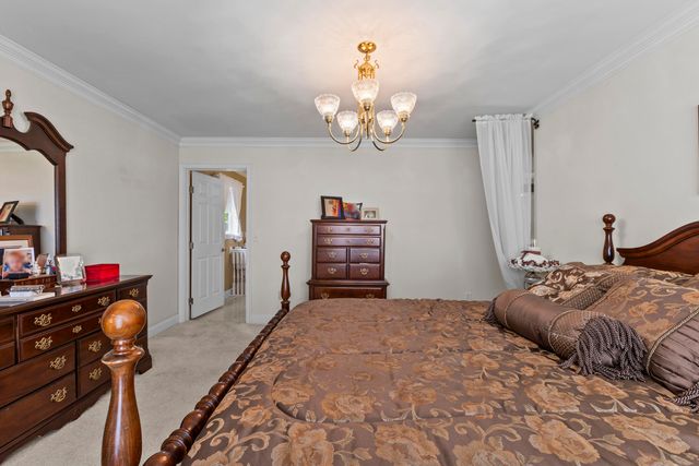 4872 Maysville Road, Flemingsburg, KY 41041