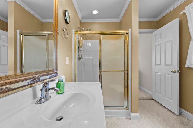 4872 Maysville Road, Flemingsburg, KY 41041