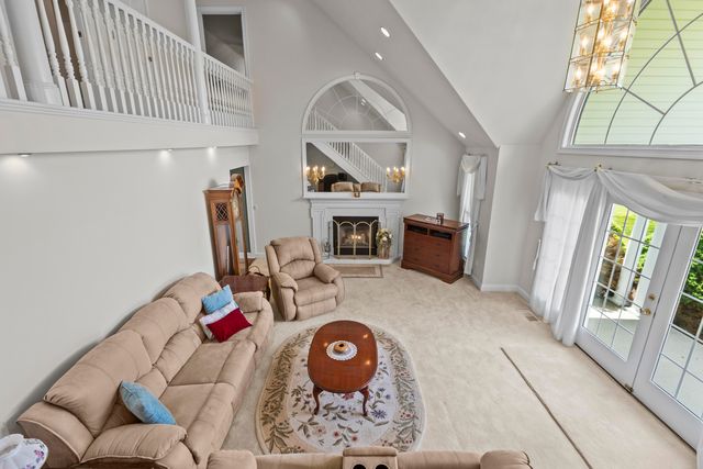 4872 Maysville Road, Flemingsburg, KY 41041