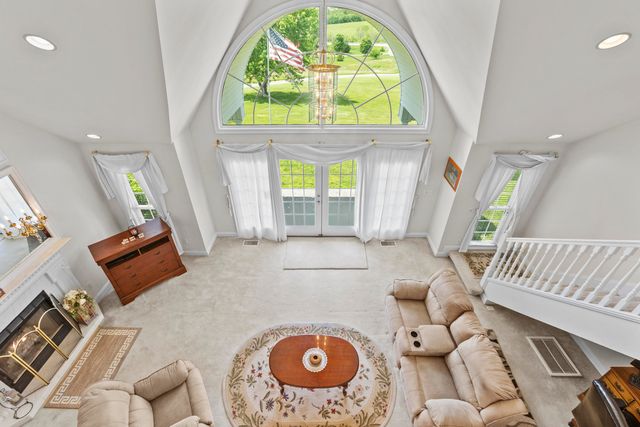 4872 Maysville Road, Flemingsburg, KY 41041