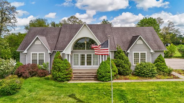 4872 Maysville Road, Flemingsburg, KY 41041