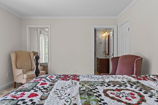 4872 Maysville Road, Flemingsburg, KY 41041