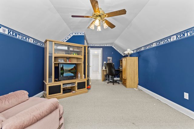 4872 Maysville Road, Flemingsburg, KY 41041