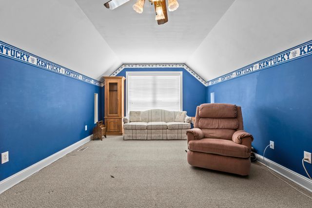 4872 Maysville Road, Flemingsburg, KY 41041