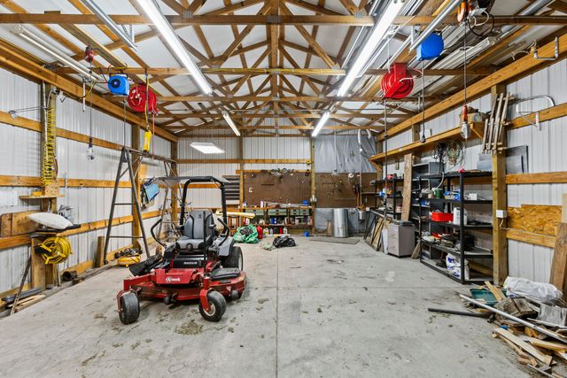 4872 Maysville Road, Flemingsburg, KY 41041