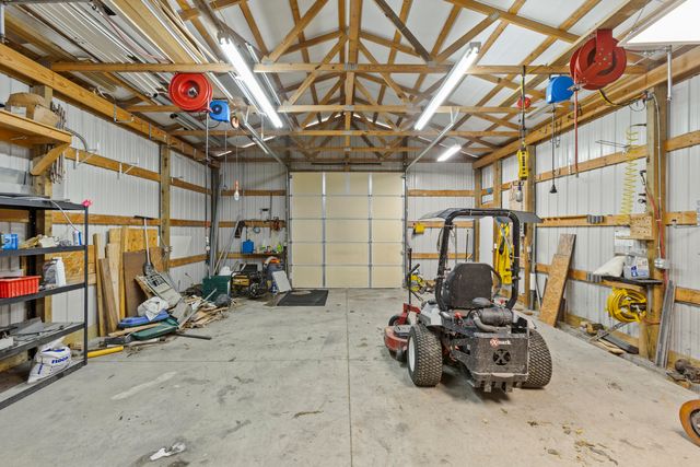 4872 Maysville Road, Flemingsburg, KY 41041