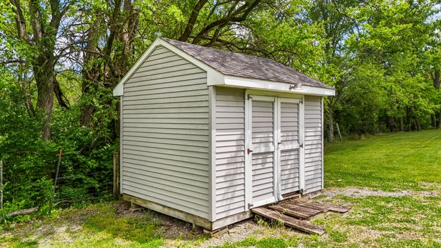 4872 Maysville Road, Flemingsburg, KY 41041